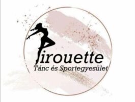 Pirouette Tánc és Sportegyesület